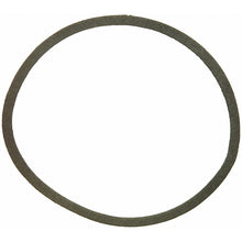 Load image into Gallery viewer, Fel-Pro Part 60038 Air Cleaner Mounting Gasket for Dodge Ram 1500 and Charger
