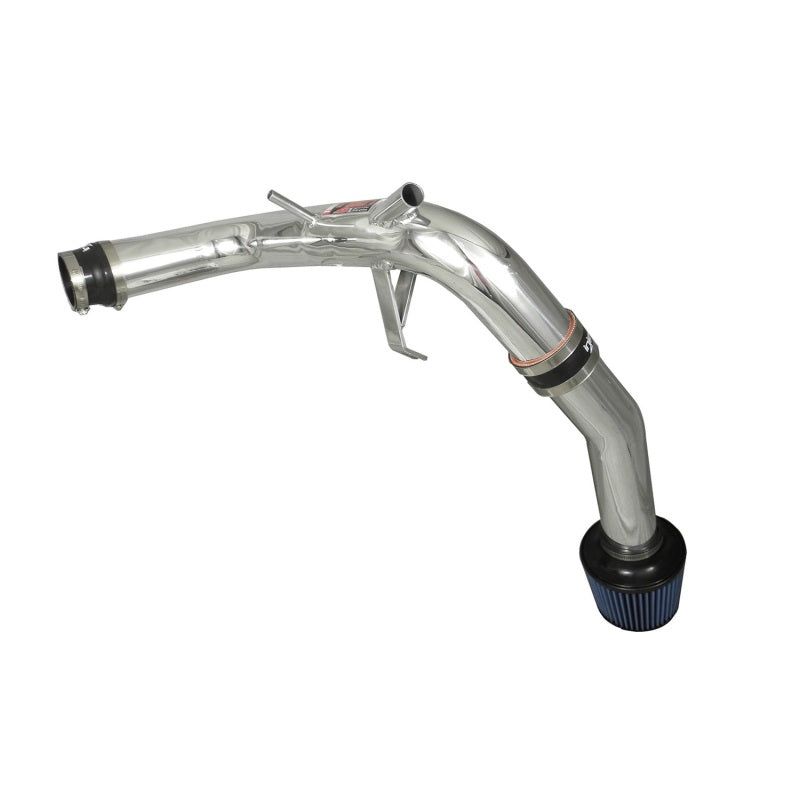 Injen Technology SP1341BLK Cold Air Intake System for 2013-2017 Hyundai Veloster Turbo 1.6L GDI