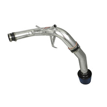Load image into Gallery viewer, Injen Technology SP1341BLK Cold Air Intake System for 2013-2017 Hyundai Veloster Turbo 1.6L GDI
