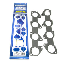 Load image into Gallery viewer, BBK Dodge Ram 5.7 Hemi Exhaust Header Gasket Set – Long Lasting Seal for 2009-2024 Models