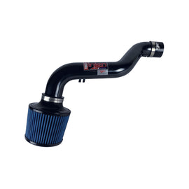 Injen Technology IS1501BLK Short Ram Cold Air Intake System for Honda Civic and CRX (1988-1991)