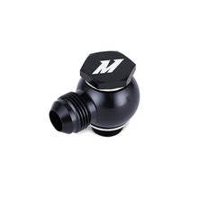 Load image into Gallery viewer, Mishimoto Mazda RX-8 Oil Line Kit Part Number misMMSBH-RX8-04K