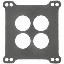 Load image into Gallery viewer, Fel-Pro 1911 Carburetor Mounting Gasket for High-Performance Engines