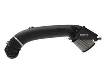 Load image into Gallery viewer, aFe Rapid Induction Cold Air Intake System with Pro DRY S Filter for Ford F-150 2021-2022 V8-5.0L