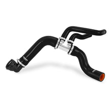 Load image into Gallery viewer, Mishimoto 2015-2017 Ford F-150 5.0L V8 Silicone Radiator Hose Kit - Black