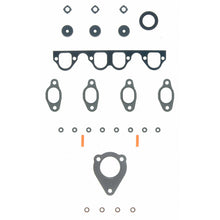 Load image into Gallery viewer, Fel-Pro HSU 26143 Engine Cylinder Head Gasket Set for Volkswagen Jetta and Passat