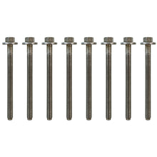 Load image into Gallery viewer, Fel-Pro ES 71324 Engine Cylinder Head Bolt Set for Ford F-150 and Mustang