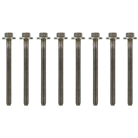 Fel-Pro ES 71324 Engine Cylinder Head Bolt Set for Ford F-150 and Mustang