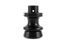 Load image into Gallery viewer, Perrin Performance Subaru STI / Legacy GT Spec-B Reverse Lockout Lever with Rattle Fix - Black (Part Number: perPSP-INR-250BK)