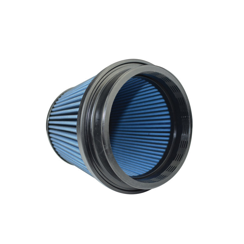 Injen X-1046-BB SuperNano-Web Dry Air Filter for Automotive Performance