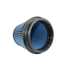 Load image into Gallery viewer, Injen X-1046-BB SuperNano-Web Dry Air Filter for Automotive Performance