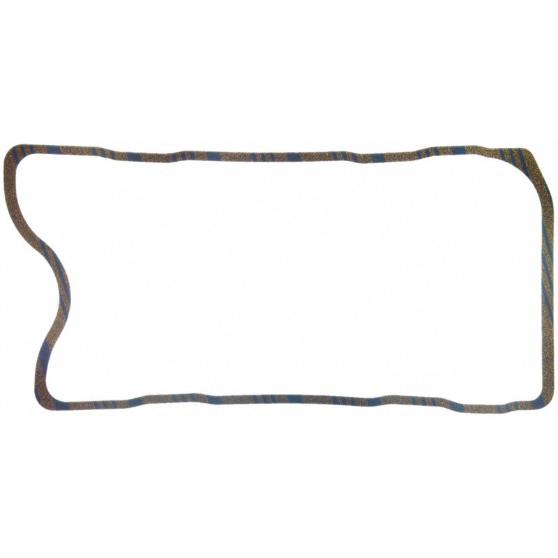 Fel-Pro PS 13832 C Engine Push Rod Gasket Set for Pontiac Firebird