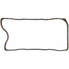 Load image into Gallery viewer, Fel-Pro PS 13832 C Engine Push Rod Gasket Set for Pontiac Firebird