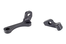 Load image into Gallery viewer, Perrin Performance Turbo Intercooler Bracket for Subaru WRX, Ascent, Outback &amp; Legacy (Part Number PSP-ITR-331BK) - Black