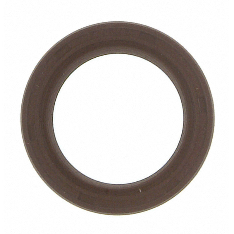 Fel-Pro Kia Spectra TCS 46029 Engine Camshaft Seal - Reliable Seal for Kia Spectra 1995-1998