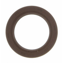 Load image into Gallery viewer, Fel-Pro Kia Spectra TCS 46029 Engine Camshaft Seal - Reliable Seal for Kia Spectra 1995-1998