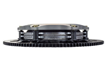 Load image into Gallery viewer, ACT T1RR-H04 Twin Disc Sintered Iron Race Clutch Kit for Honda Civic and Acura RSX