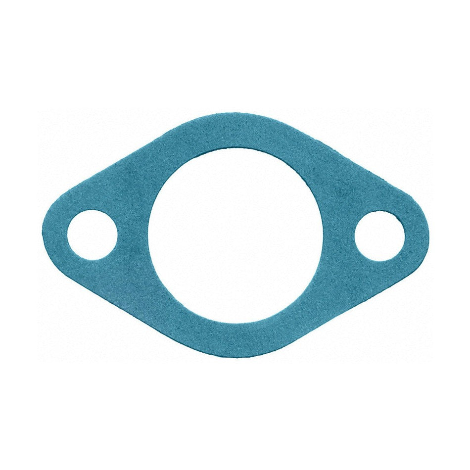 Fel-Pro Fel30060 Engine Water Pump Gasket for Chevrolet K3500 and C10/70-75 Camaro - fel30060