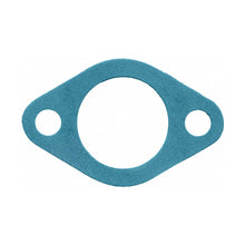 Load image into Gallery viewer, Fel-Pro Fel30060 Engine Water Pump Gasket for Chevrolet K3500 and C10/70-75 Camaro - fel30060