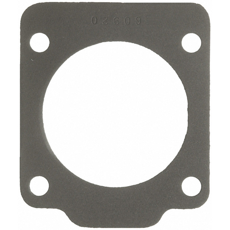 Fel-Pro 60920 Fuel Injection Throttle Body Mounting Gasket for Subaru Legacy and Forester