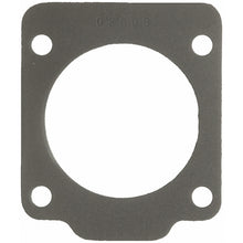 Load image into Gallery viewer, Fel-Pro 60920 Fuel Injection Throttle Body Mounting Gasket for Subaru Legacy and Forester