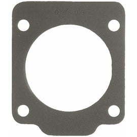 Fel-Pro 60920 Fuel Injection Throttle Body Mounting Gasket for Subaru Legacy and Forester