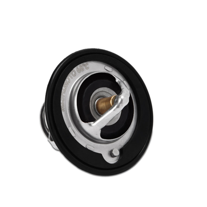 Mishimoto 92-00 Honda Civic Racing Thermostat Part MMTS-CIV-92L