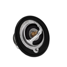 Load image into Gallery viewer, Mishimoto 92-00 Honda Civic Racing Thermostat Part MMTS-CIV-92L