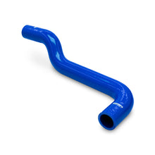 Load image into Gallery viewer, Mishimoto 2005-2015 Toyota Tacoma 2.7L Silicone Radiator Hose Kit - Blue