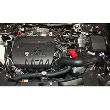 Load image into Gallery viewer, AEM Induction 21-778C Performance Cold Air Intake System for Mitsubishi Lancer 2015-2017