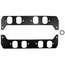 Load image into Gallery viewer, Fel-Pro 1223-2 Engine Intake Manifold Gasket Set for GM Marine Small Block V8