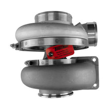 Load image into Gallery viewer, Turbosmart TS-1 Turbocharger with T4 Flange – 0.96 AR, Externally Wastegated (Part Number: turTS-1-8280C-T4096E)