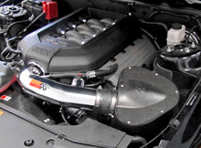 Load image into Gallery viewer, K&amp;N Engineering Cold Air Intake System for Ford Mustang GT 5.0L V8 * Part No. KN69-3527TP