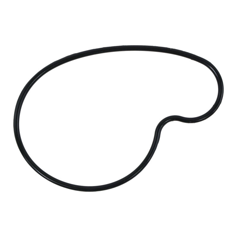 Fel-Pro 36152 Engine Water Pump Gasket for Jeep Grand Cherokee and Subaru Impreza