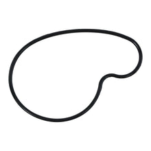 Load image into Gallery viewer, Fel-Pro 36152 Engine Water Pump Gasket for Jeep Grand Cherokee and Subaru Impreza