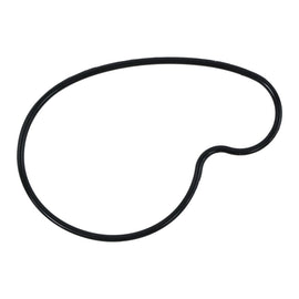 Fel-Pro 36152 Engine Water Pump Gasket for Jeep Grand Cherokee and Subaru Impreza