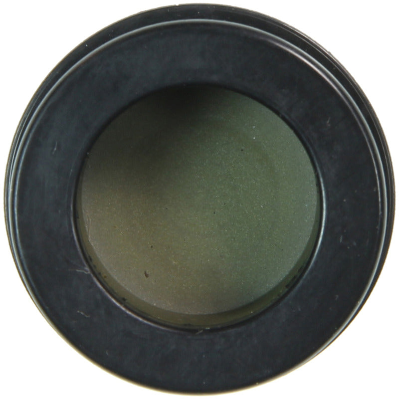 Fel-Pro ES 72476 Engine Camshaft Plug for Honda Civic and Acura Integra