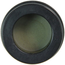 Load image into Gallery viewer, Fel-Pro ES 72476 Engine Camshaft Plug for Honda Civic and Acura Integra