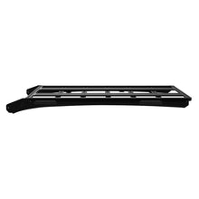 Load image into Gallery viewer, KC HiLiTES Platform One Roof Rack for Toyota 4Runner 6th Gen - Custom Modular Design with Integrated Lighting Compatibility