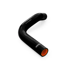 Load image into Gallery viewer, Mishimoto Silverado Silicone Coolant Hose Kit for Chevrolet Silverado 1500 (2007-2013)