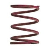 Load image into Gallery viewer, Turbosmart WG38/40 7psi Pink Middle Spring - Reliable Performance for Turbocharged Engines