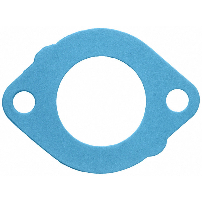 Fel-Pro Engine Coolant Outlet Gasket for Dodge Grand Caravan – Part Number FEL35286