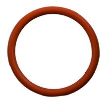 Load image into Gallery viewer, Fel-Pro 36111 Engine Coolant Thermostat Gasket for Ford F-150 and Mustang