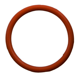 Fel-Pro 36111 Engine Coolant Thermostat Gasket for Ford F-150 and Mustang