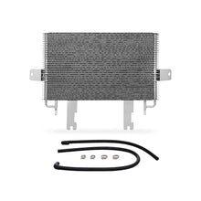 Load image into Gallery viewer, Mishimoto 7.3L Powerstroke Transmission Cooler for 1999-2003 Ford F-250 Super Duty