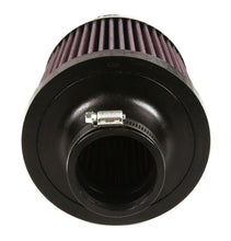 Load image into Gallery viewer, K&amp;N Engineering XStream Top Universal Air Filter Part Number RX-4950 for Honda CR-Z (2011-2015)