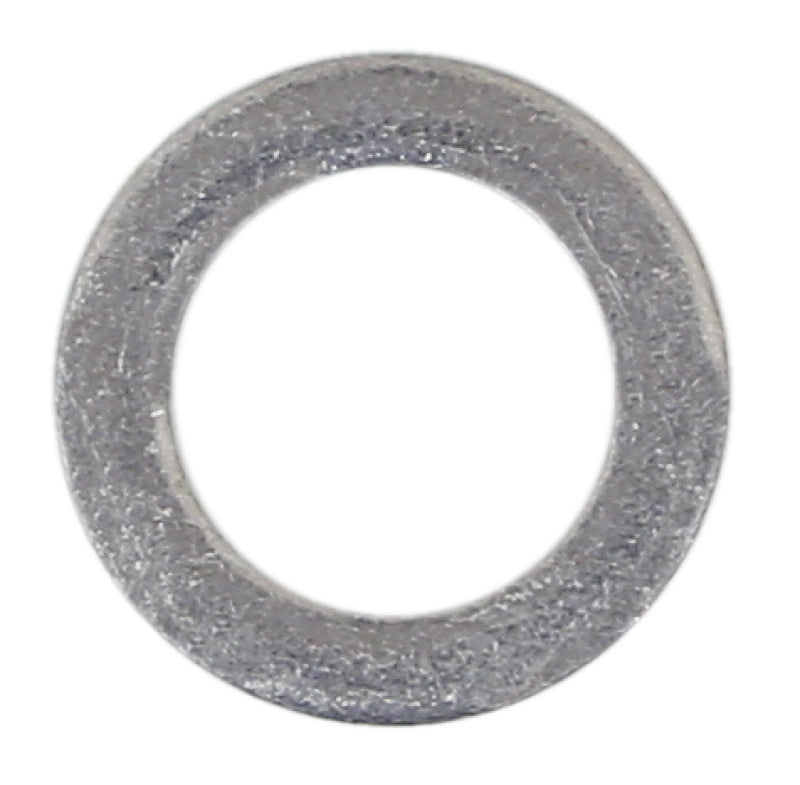 Fel-Pro Engine Oil Drain Plug Gasket for Honda CR-V Part #fel73346
