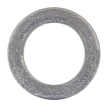 Load image into Gallery viewer, Fel-Pro Engine Oil Drain Plug Gasket for Honda CR-V Part #fel73346