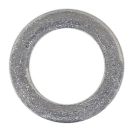 Fel-Pro Engine Oil Drain Plug Gasket for Honda CR-V Part #fel73346