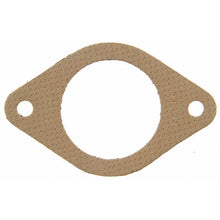Load image into Gallery viewer, Fel-Pro 61394 Exhaust Pipe Flange Gasket for Saturn Vue — Reliable Seal for Exhaust System Repairs